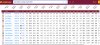 centers.jpg