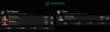 upload_2023-6-23_14-31-48.png