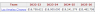 upload_2023-6-23_13-0-51.png