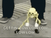 upload_2023-6-23_15-57-42.gif
