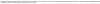 upload_2023-6-24_11-8-35.png