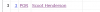 upload_2023-6-25_22-33-57.png