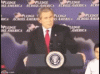 upload_2023-6-26_10-5-13.gif