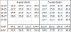 upload_2023-6-26_10-24-18.png