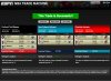 trade.jpg