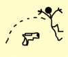 download.png