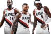 upload_2023-6-26_19-53-28.png