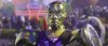 space_fc_040321.jpeg