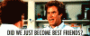 upload_2023-6-27_18-53-1.gif
