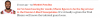 upload_2023-6-28_11-52-54.png