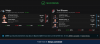 fanspo-nba-trade-machine-snap_6-28-2023_10-31-18AM.png