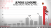 upload_2023-6-28_11-14-10.png
