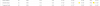 upload_2023-6-28_13-22-44.png