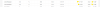 upload_2023-6-28_13-25-4.png