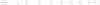 upload_2023-6-28_15-49-55.png