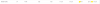upload_2023-6-28_15-58-3.png