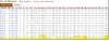 upload_2023-6-28_16-48-35.png
