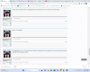 2023-06-28 (5).png
