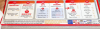 upload_2023-6-28_21-22-28.png