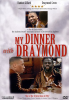 coming-soon-to-free-agency-the-new-blockbuster-hit-v0-a52991doxu8b1.png