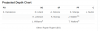 upload_2023-6-30_11-12-7.png