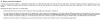 upload_2023-6-30_9-18-38.png