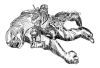 victorious_dwarf_sitting_on_dead_troll_by_librarian_from_hell_d6pp1uh-fullview-removebg-preview.png