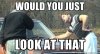 IMG_8015.jpeg