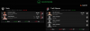 upload_2023-6-30_13-45-48.png