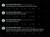 Screen Shot 2023-06-30 at 2.49.00 PM.png