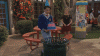 giphy (2).gif