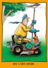 Lawn-Mowing-Super-Hero.jpg