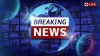 breaking-news-blue-600.jpg