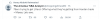 upload_2023-6-30_16-53-34.png