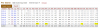 upload_2023-6-30_21-11-50.png