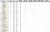 upload_2023-7-1_11-52-39.png