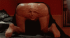 X9RycC3.gif