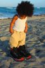 toddler-big-shoes-5123912.jpg