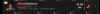 upload_2023-7-1_13-21-18.png