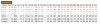 upload_2023-7-1_13-30-12.png
