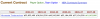 Screenshot 2023-07-01 at 1.50.33 PM.png