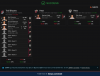 fanspo-nba-trade-machine-snap_7-1-2023_9-24-54PM.png