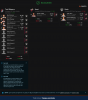 fanspo-nba-trade-machine-snap_7-1-2023_9-56-40PM.png