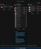 fanspo-nba-trade-machine-snap_7-1-2023_10-16-55PM.png