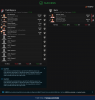 fanspo-nba-trade-machine-snap_7-1-2023_10-28-16PM.png