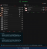 fanspo-nba-trade-machine-snap_7-1-2023_11-24-16PM.png