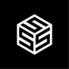 upload_2023-7-2_10-13-25.png