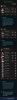 upload_2023-7-2_11-21-49.png
