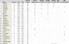upload_2023-7-2_12-4-33.png