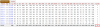 upload_2023-7-2_12-6-34.png
